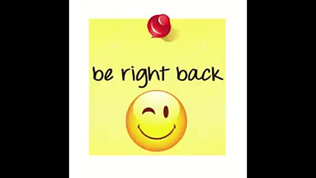 Amanda Bright  online show from May 28, 10:35 am