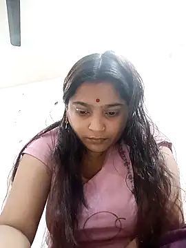 Trisha 71 online show from November 19, 7:19 am