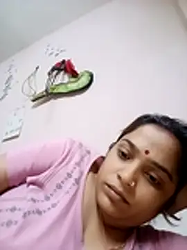 Trisha 71 online show from April 7, 10:50 am