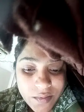 Trisha 71 online show from April 14, 7:30 am