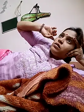 Trisha 71 online show from March 21, 3:50 pm