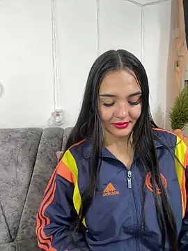 meli  brown online show from December 20, 5:33 am