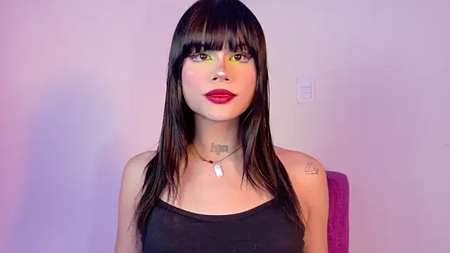 NATASHAA WINZ online show from December 2, 5:09 am