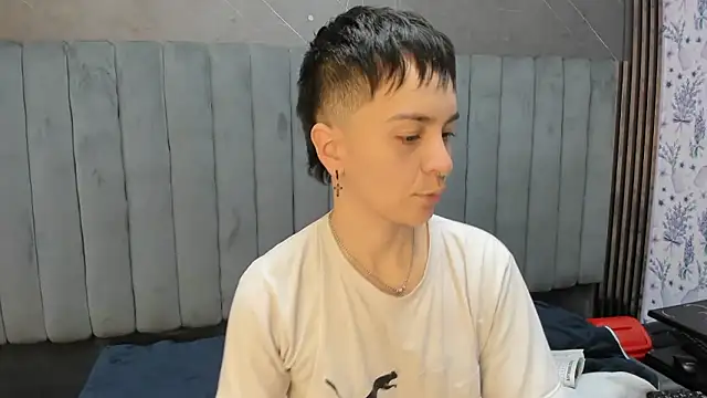  Hannah Hot online show from January 19, 7:04 am