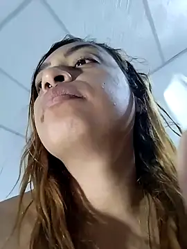 shanell saenz online show from December 21, 3:11 am