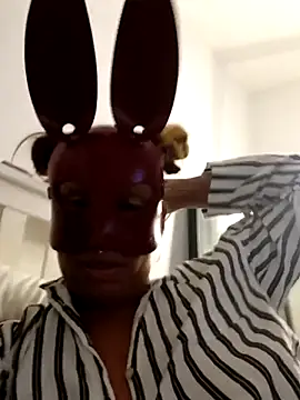 LightskinBumpa online show from October 4, 12:38 am