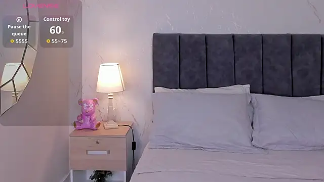 antonellacooper   online show from February 20, 1:56 pm