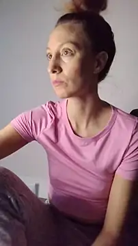 AnneNay online show from February 18, 1:05 am