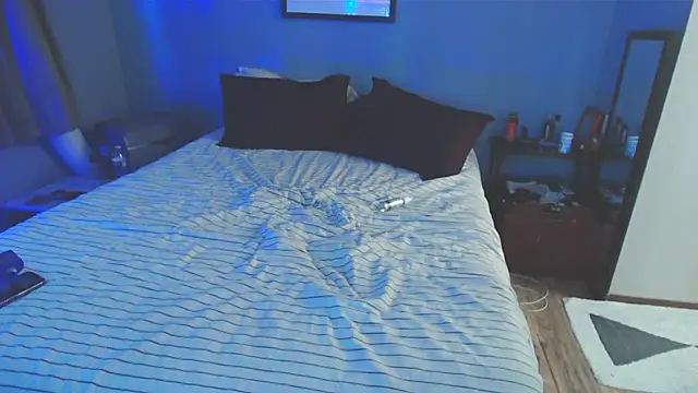 NWBuilt online show from April 16, 2:28 pm