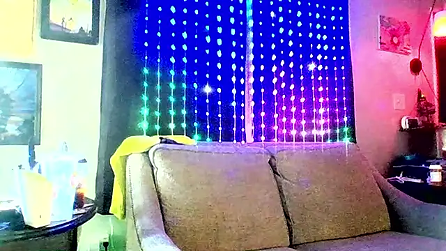 jinjasnack online show from September 19, 2:16 pm