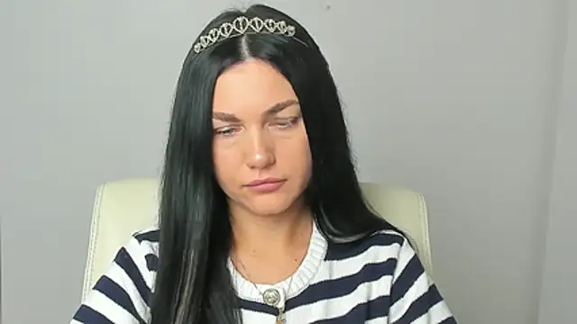 Lune Moon online show from November 26, 6:58 am