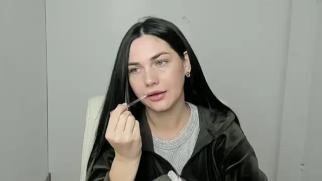 Lune Moon online show from October 13, 6:38 am