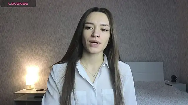 Nastiixx online show from February 6, 10:29 am