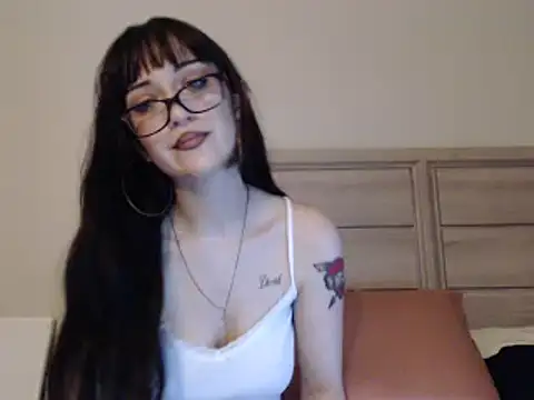 certifiedratchet online show from January 13, 1:22 am