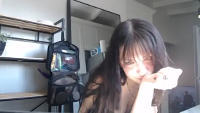 certifiedratchet online show from October 21, 5:17 pm