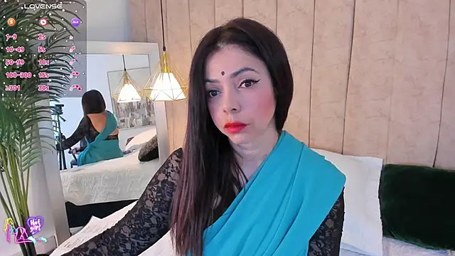 Anantaa  online show from March 30, 11:54 am