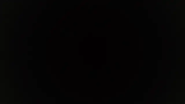 Audrey Aura online show from December 4, 7:54 am