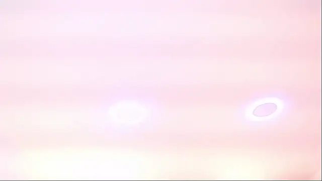 aixa show online show from December 21, 2:10 pm