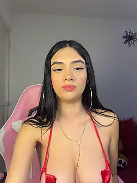 mandy222  online show from June 28, 5:47 am