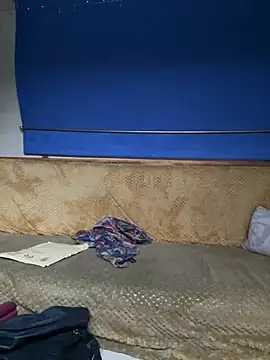 ladyboatlady online show from January 15, 3:40 pm