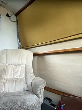 ladyboatlady online show from June 25, 5:34 am