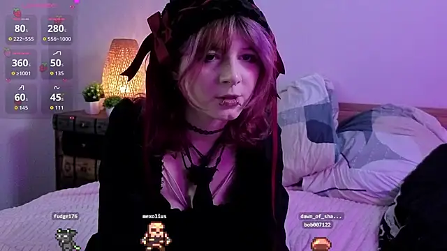 TaiteBeat online show from September 23, 7:12 pm