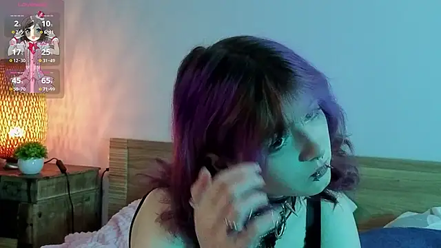 TaiteBeat online show from September 13, 6:38 pm