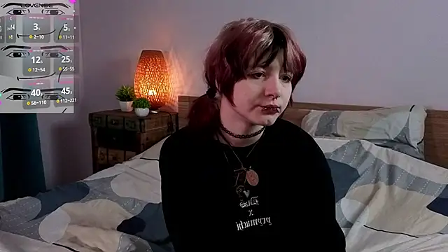 TaiteBeat online show from October 2, 7:19 pm