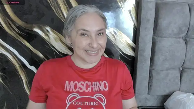 mature gold online show from October 2, 1:27 pm