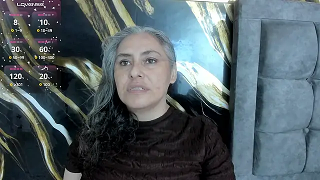 mature gold online show from October 14, 12:41 pm