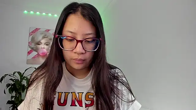 rouse red online show from September 14, 1:31 pm