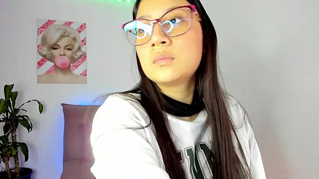 rouse red online show from October 10, 6:46 pm