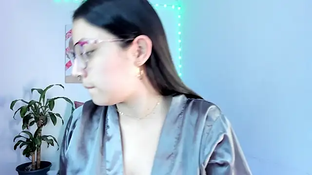 rouse red online show from October 22, 7:30 pm