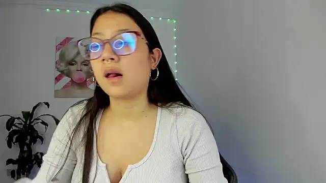 rouse red online show from September 8, 8:19 pm