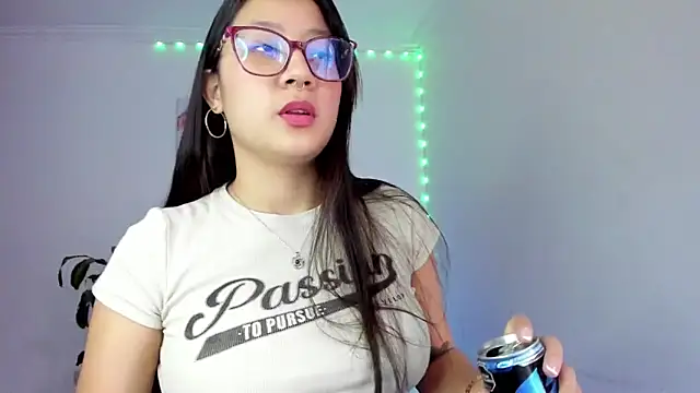 rouse red online show from September 12, 7:21 pm