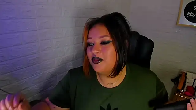 Arthemisa tay69 online show from January 17, 3:14 am