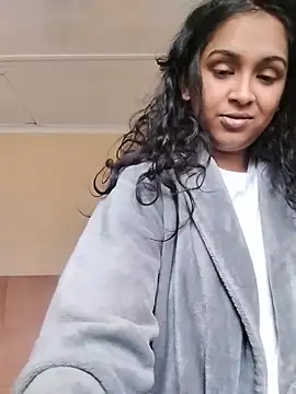 cute indianxo online show from June 30, 6:24 am