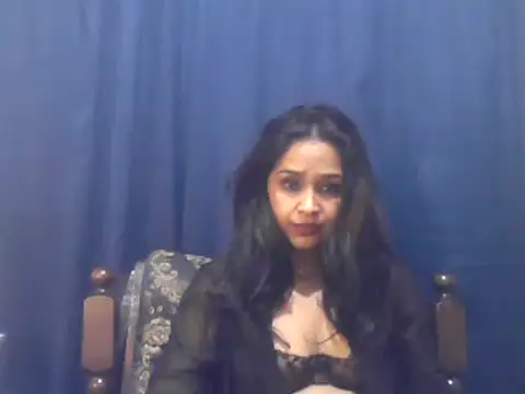 cute indianxo online show from November 19, 9:37 pm