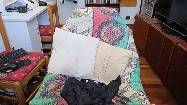 DragonflyExhib online show from March 13, 9:21 am