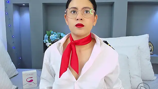 MaiaaCandy online show from September 11, 8:53 pm