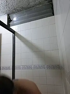 AmaiaSalvatore online show from April 12, 12:14 am