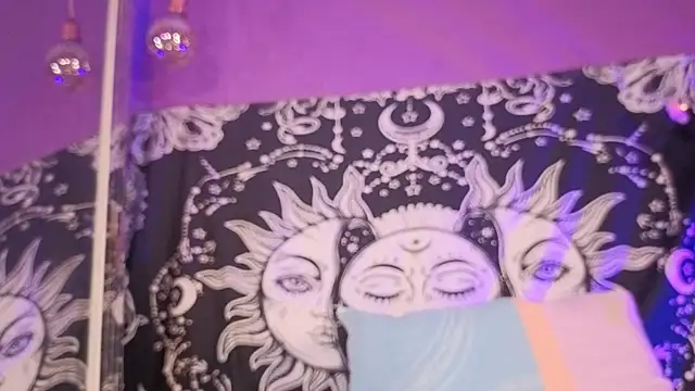 Gaia Gatex online show from January 16, 12:34 pm