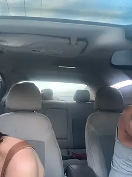 silverbay-456 online show from November 13, 12:20 am