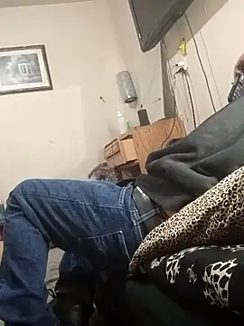 silverbay-456 online show from February 27, 10:37 am