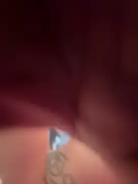 silverbay-456 online show from November 5, 6:57 pm