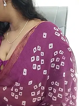 Cutee Amrita online show from July 10, 7:14 pm