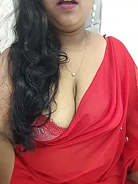 Cutee Amrita online show from June 27, 1:50 am