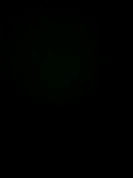 alicepavia22 online show from March 11, 6:21 pm