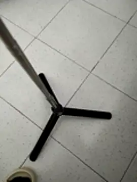 alicepavia22 online show from October 31, 10:03 pm