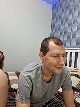 VChelsiV online show from January 16, 8:16 pm